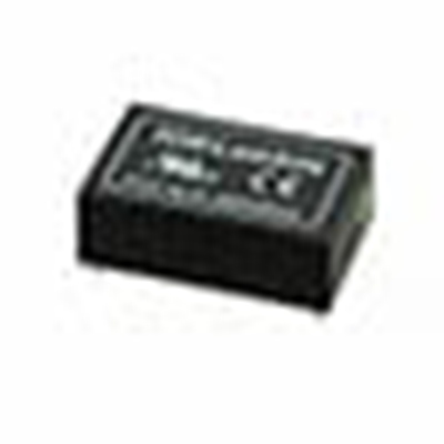 PXC-M10-24WS3P3-A TDK-Lambda product image